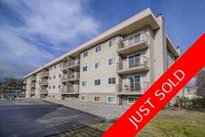 Penticton Condo for sale:  2 bedroom 814 sq.ft. (Listed 2024-02-15)
